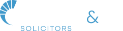 Standley & Co