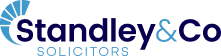 Standley & Co
